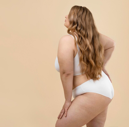 Fat Transfer to the Buttocks